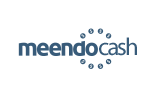 MeendoCash лого