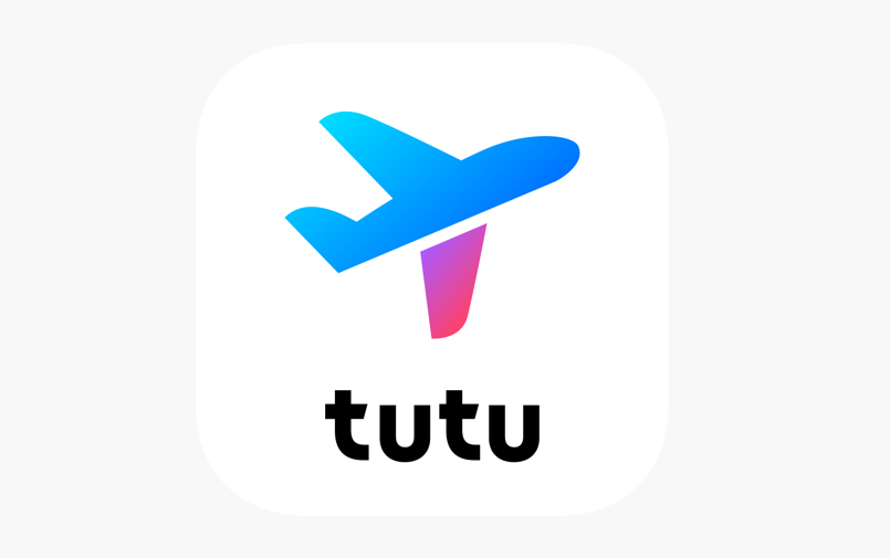 Tutu ru. Tutu.ru logo PNG.