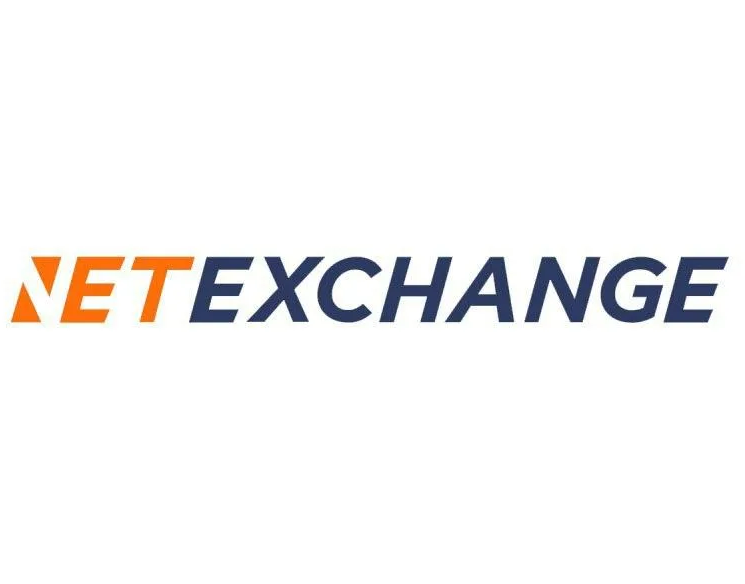 NetExchange лого