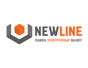 NewLine.online лого