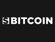 Sbitcoin лого