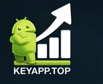 KeyApp.top лого