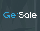 GetSale лого