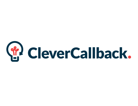 Clevercallback лого