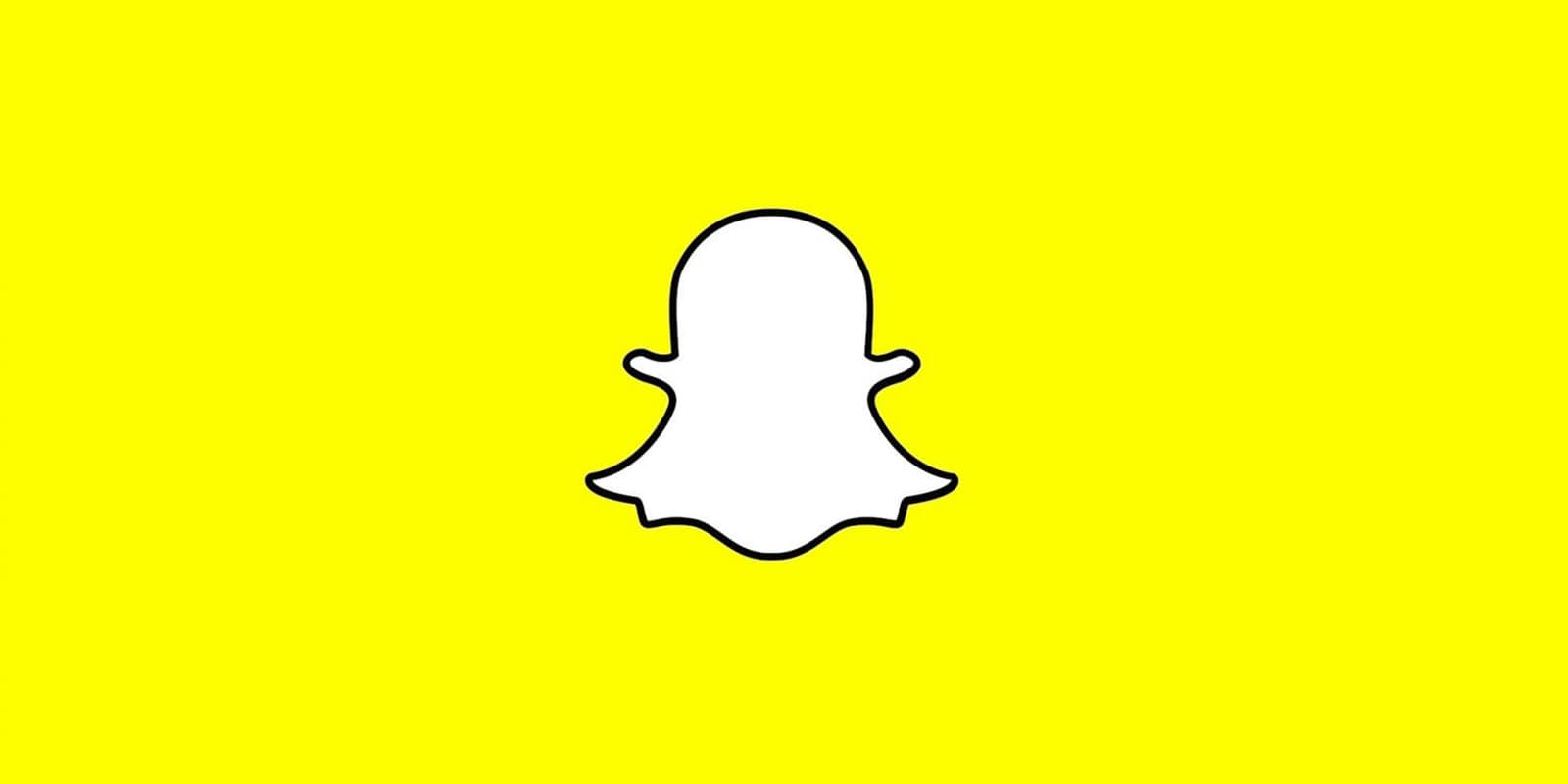 Специфика рекламы в Snapchat
