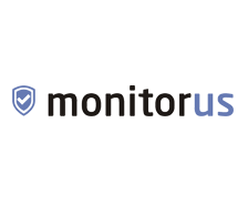 Monitorus лого