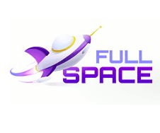 FullSpace лого