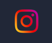Easygram лого