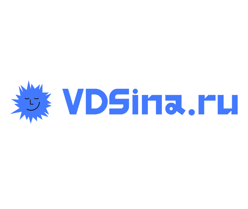 Smutstone. Vdsina.ru. Vdsina. Sberdevices логотип. FASTVPS.