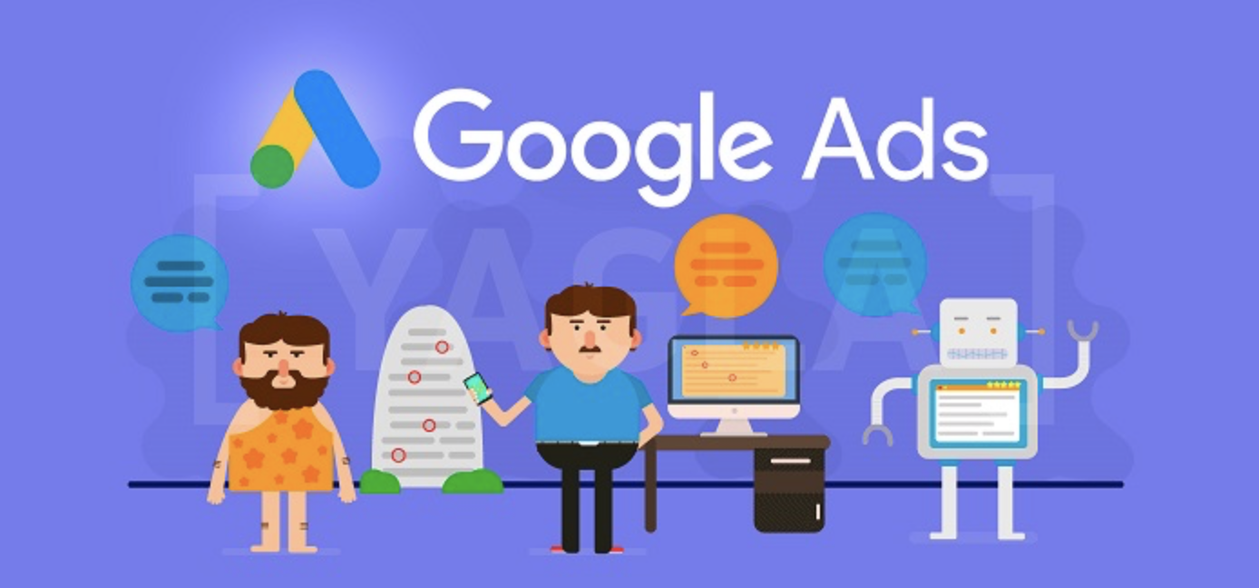 Google реклама. Контекстная реклама Google ads. Рекламная компания гугл. Google всплывающая реклама. Реклама гугл картинки.