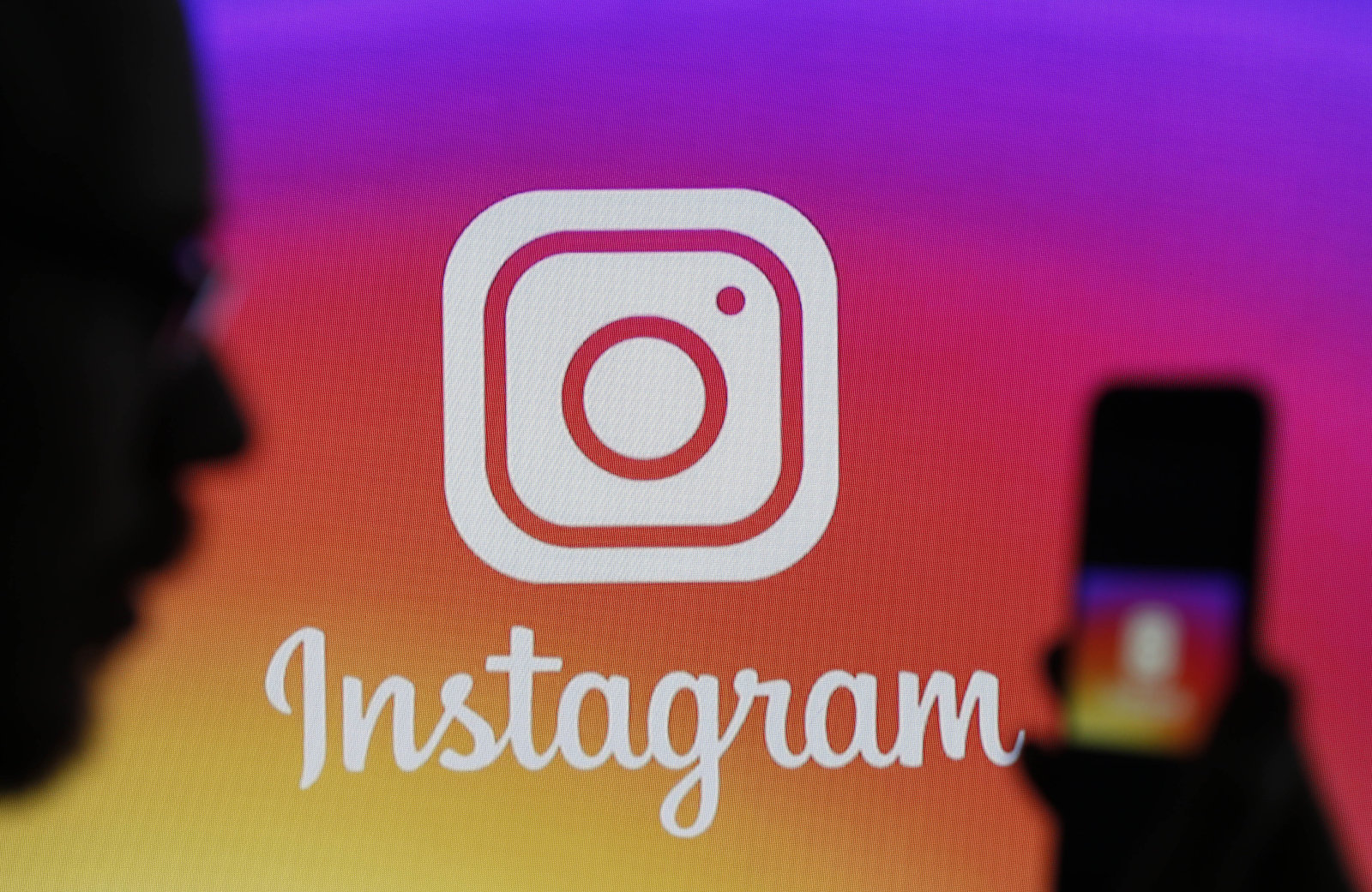 Когда и где состоятся похороны главы Instagram?