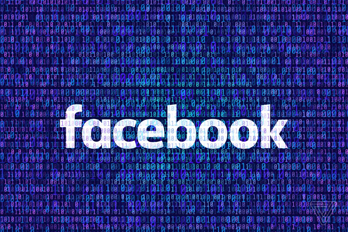 Новые возможности для объявлений на страницах Facebook