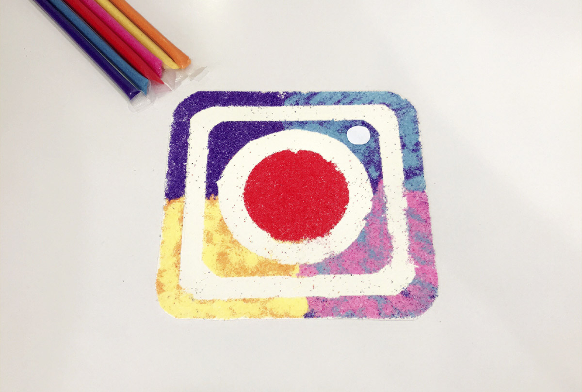 Актуальные тренды Instagram в 2022 году