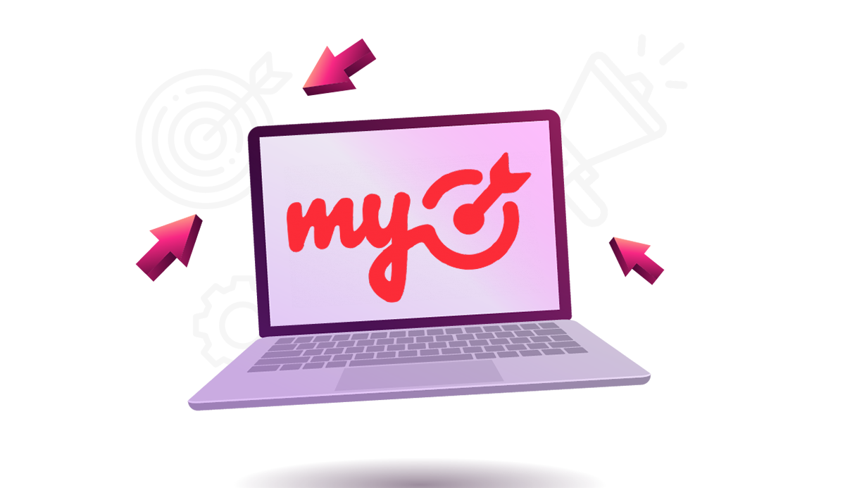 Mytarget. MYTARGET реклама. Новый логотип майтаргет. MYTARGET картинки. MYTERDET логотип на прозрачном фоне.