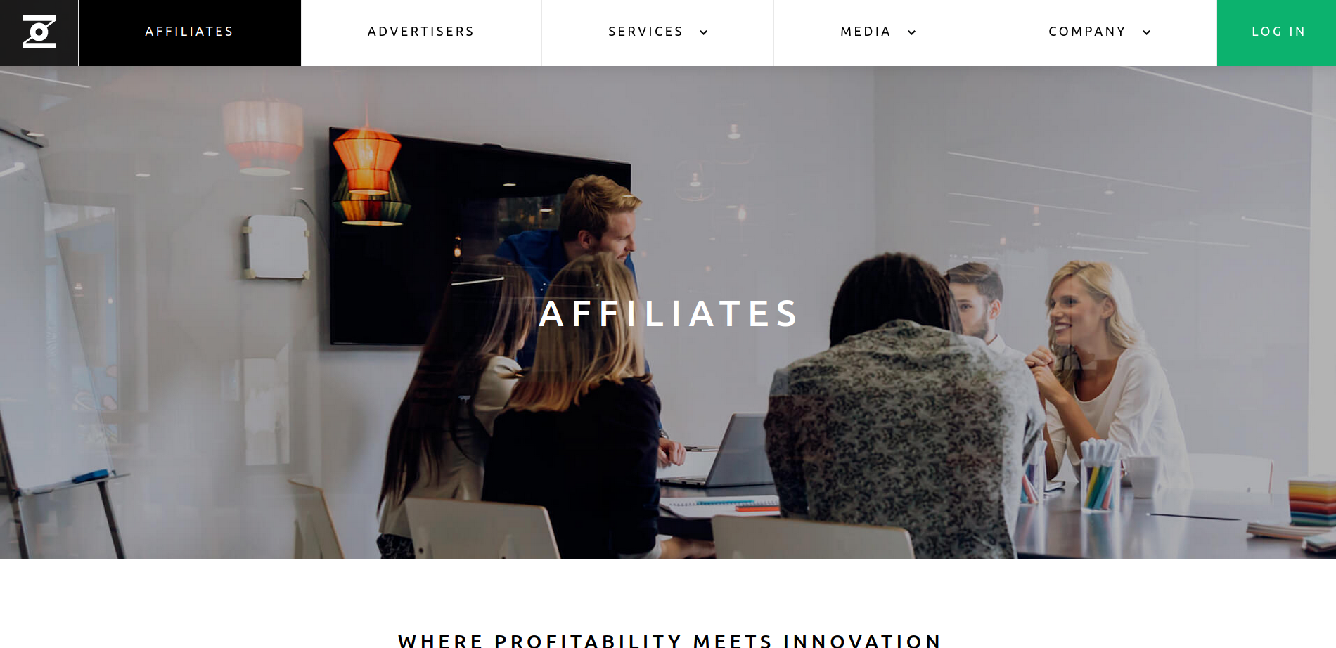 Zero Parallel обзор, офферы, отзывы. Все о партнерской сети