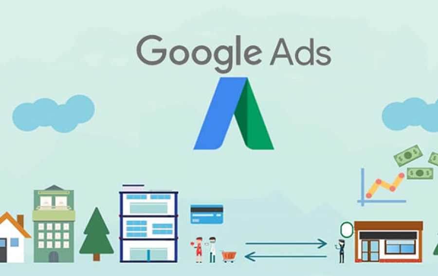 Google Ads открыла новую страницу «Экспериментов» для всех рекламодателей