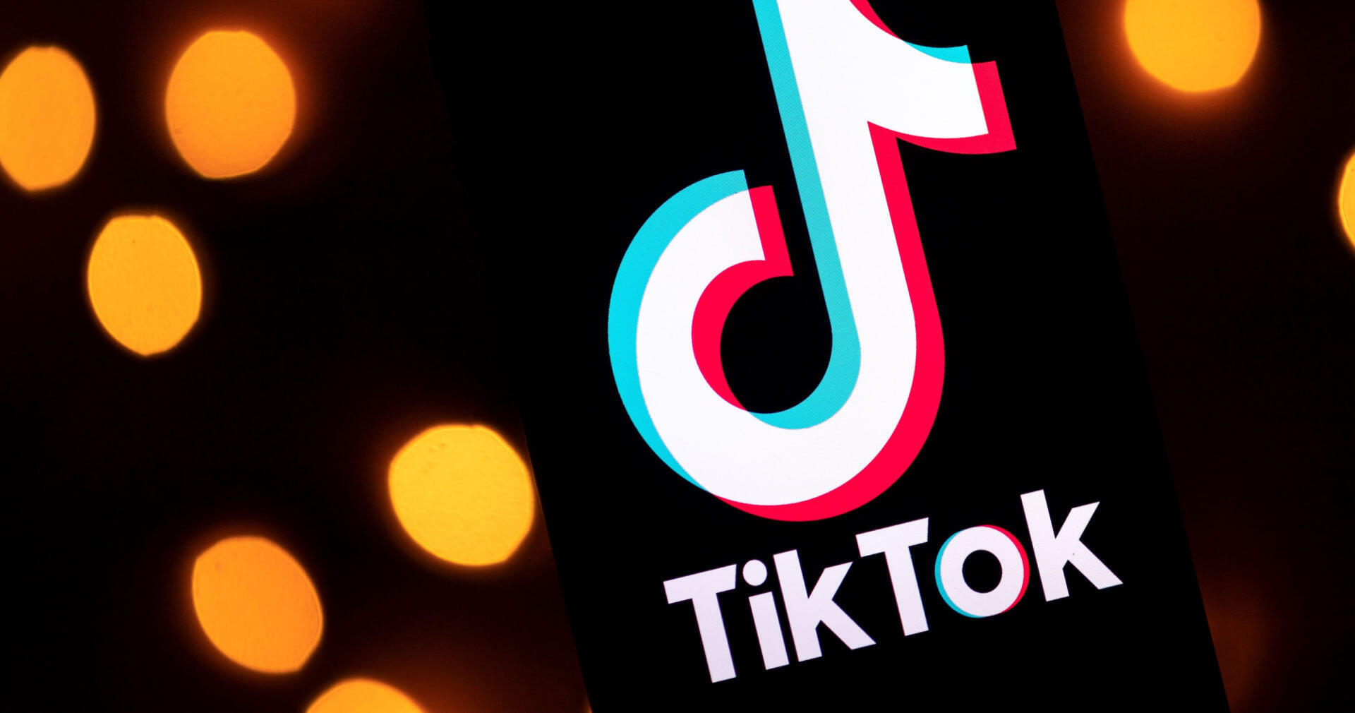 Обновление TikTok: появление целевых страниц с мгновенной загрузкой