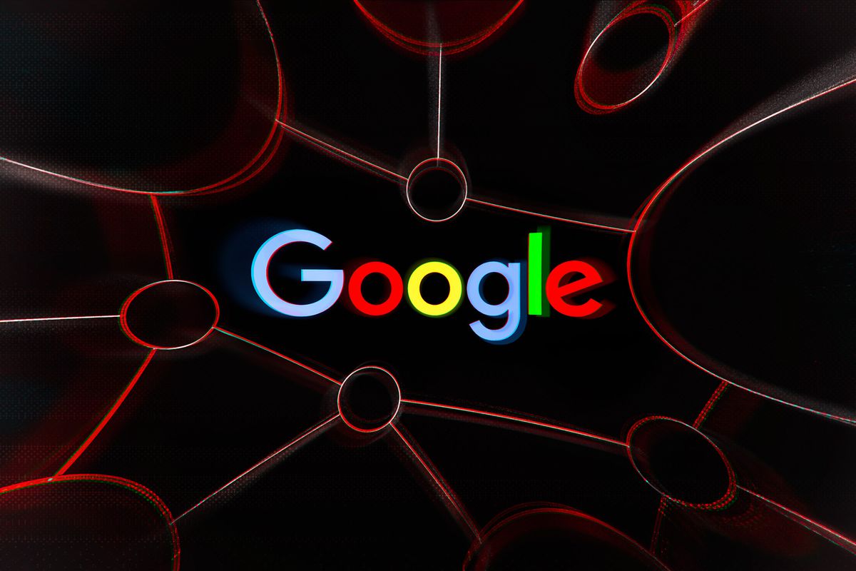 Новая технология Google - Topics API