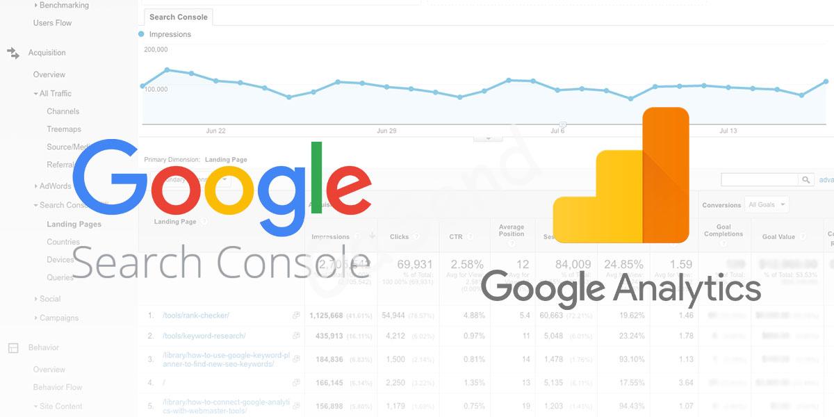 Франция и Австрия признали нарушение законов ЕС со стороны Google Analytics