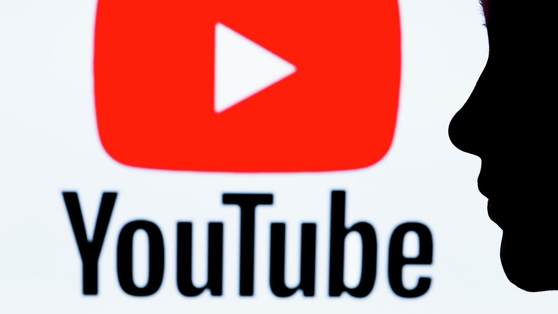 Дополнительные способы монетизации и опции для авторов в YouTube