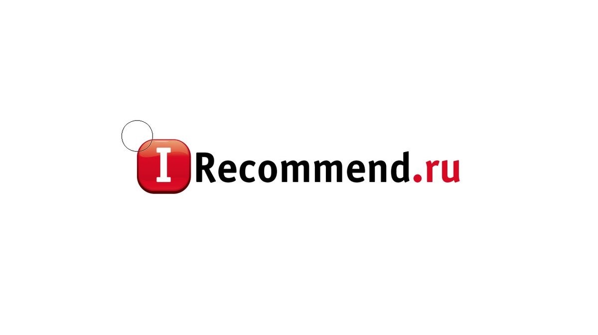 Irecommend - заработок на отзывах в интернете. Подробная инструкция для новичков