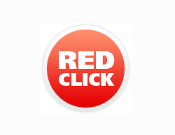 RedClick лого