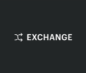 Exchange Marketplace лого