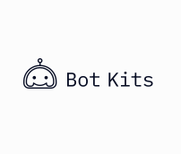 Bot Kits лого