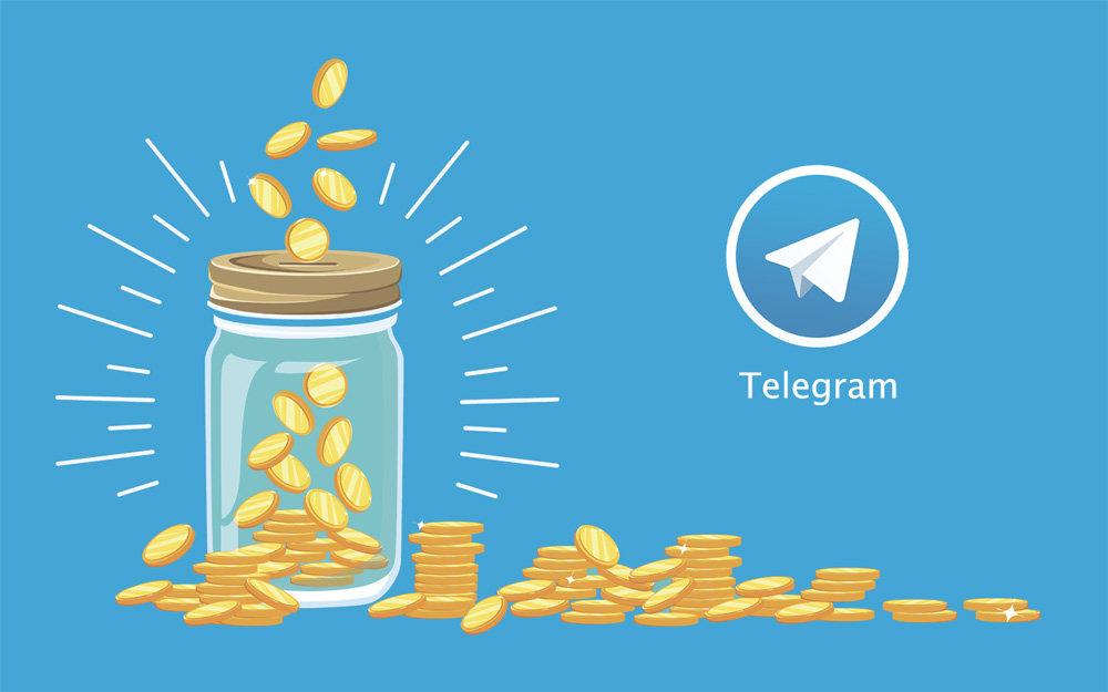 Способы заработка в telegram: как можно и как нельзя делать