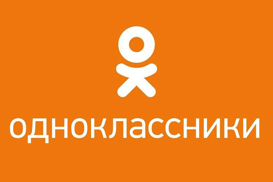 Проект для поддержки инфлюенсеров в соцсети ОК