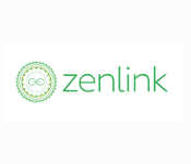 Zenlink лого