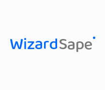 Seowizard лого