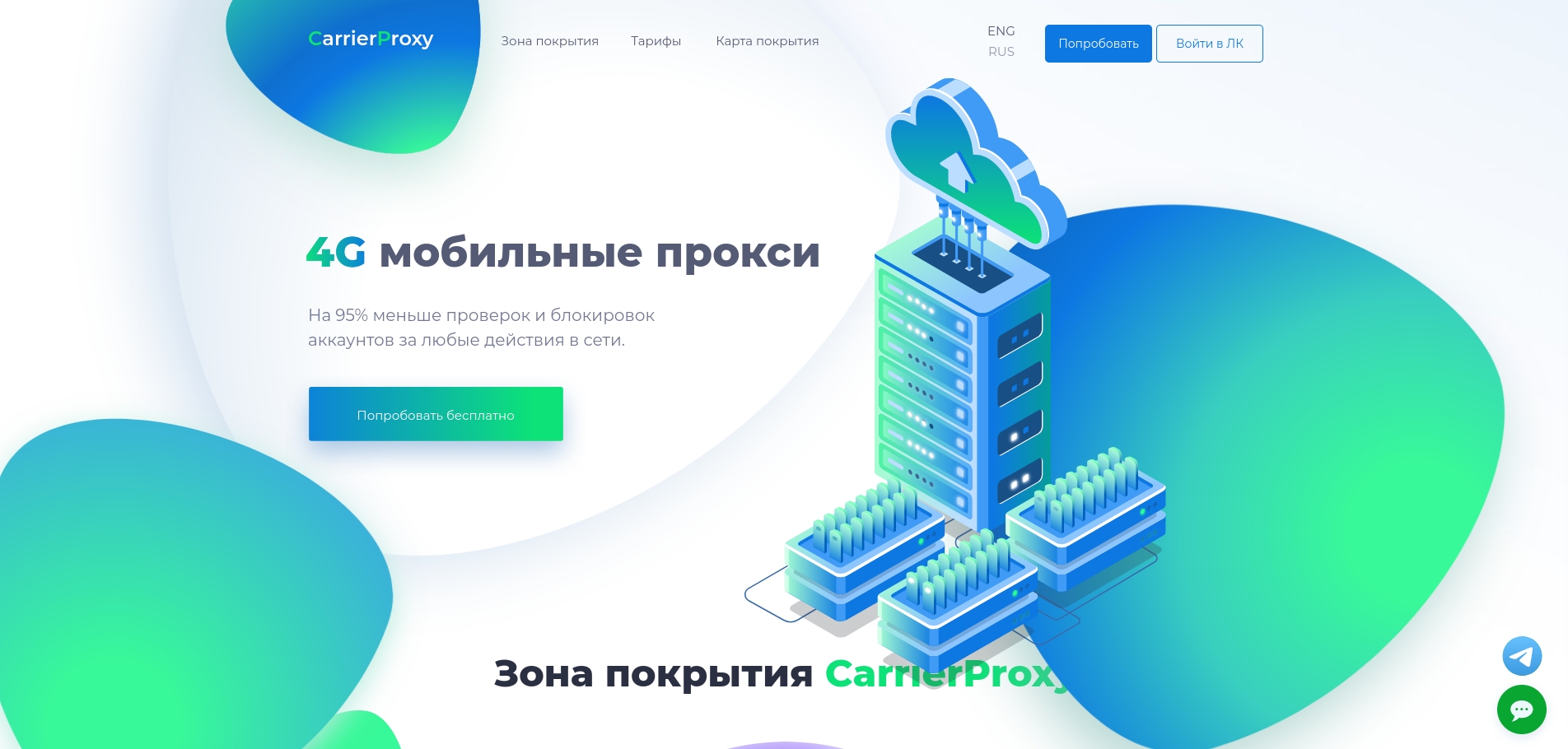 Отзывы О Сервисе