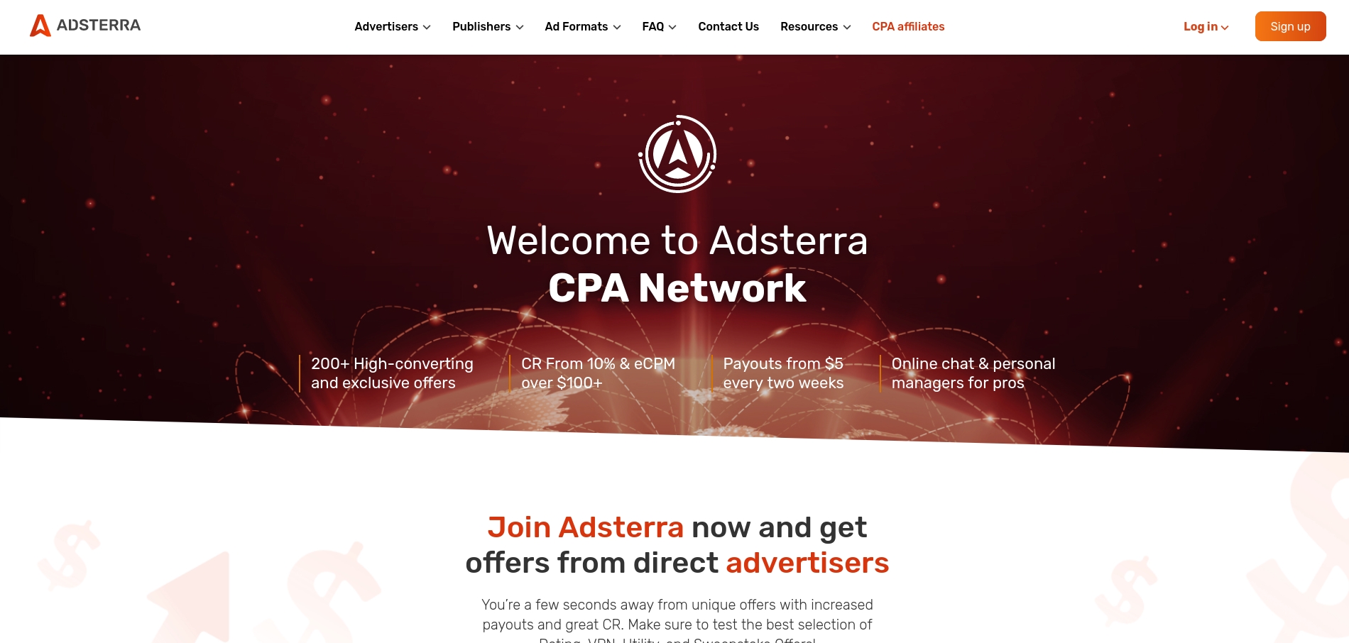 Networks отзывы. Adsterra отзывы. Адстерра. Adsterra компания советы. Отзывы о CPA сети от партнера.