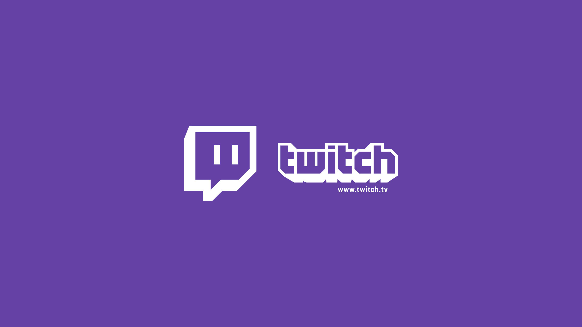 Twitch — сколько и как можно заработать? — журнал вебмастера от Трафопедии