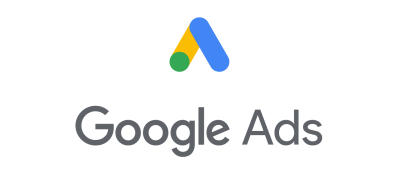 Обновление Google Ads для рекламодателей