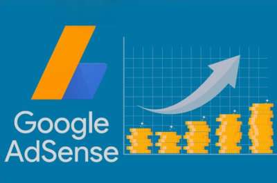 Google переводит платформу AdSense на модель аукциона первой цены