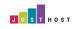 Хостинг лого