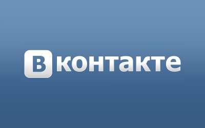 ВКонтакте выпустил обновление инструмента для подборки товаров в магазинах платформы