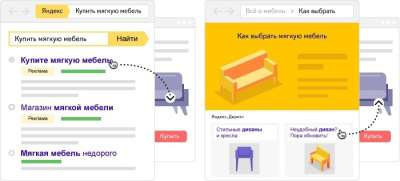 Что такое «белый», «черный» и «серый» арбитраж?