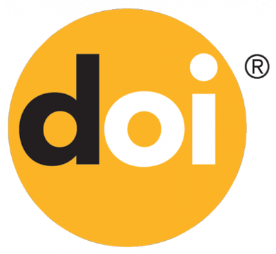 Что такое DOI?