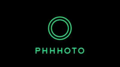 Как Meta уничтожила Phhhoto: подробности скандала