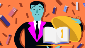 Сезонность ниши Essay и почему стоит выбрать эту вертикаль