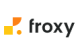 Прокси лого