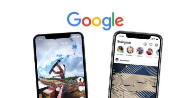 Индексация видеороликов из TikTok и Instagram в поиск Google: договорятся площадки или нет?
