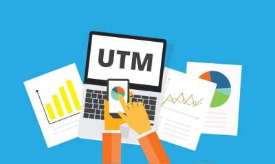 Что такое UTM-метка?
