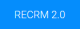 CRM системы лого