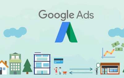 Google Ads открыла новую страницу «Экспериментов» для всех рекламодателей