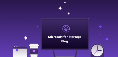 Новые партнерские отношения между Microsoft и AngelsDeck