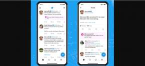 Twitter запустил тестовый вариант рекламы в комментариях